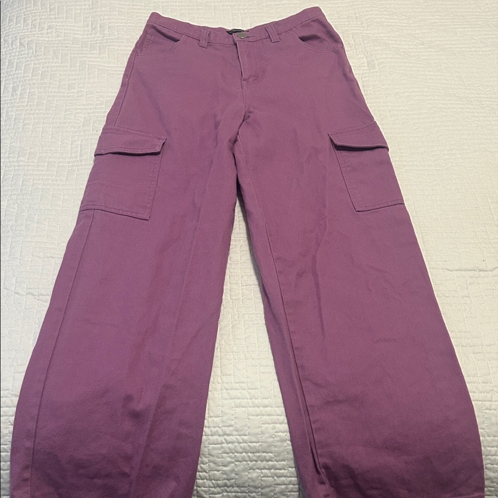 girls jeans